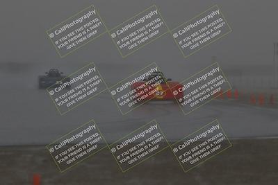 media/Nov-15-2025-CalClub SCCA (Sat) [[7bfa5a7151]]/Qualifying/Qualifying 2/